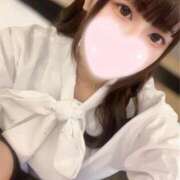 ヒメ日記 2025/10/28 15:46 投稿 るあ エデン