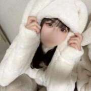 ヒメ日記 2025/10/29 00:01 投稿 るあ エデン