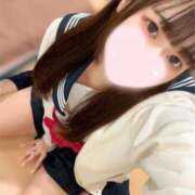 ヒメ日記 2025/10/29 12:51 投稿 るあ エデン