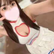 ヒメ日記 2025/10/30 01:41 投稿 るあ エデン