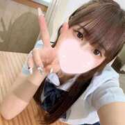 ヒメ日記 2025/10/30 09:02 投稿 るあ エデン