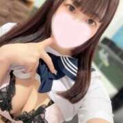 ヒメ日記 2025/10/30 11:51 投稿 るあ エデン