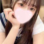 ヒメ日記 2025/10/30 20:51 投稿 るあ エデン