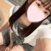 ヒメ日記 2025/10/31 00:51 投稿 るあ エデン