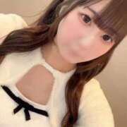 ヒメ日記 2025/11/01 13:02 投稿 るあ エデン