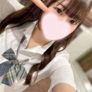 ヒメ日記 2025/11/01 23:21 投稿 るあ エデン