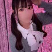 ヒメ日記 2025/11/02 01:13 投稿 るあ エデン