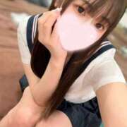 ヒメ日記 2025/11/02 19:31 投稿 るあ エデン