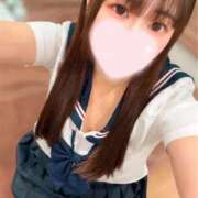 ヒメ日記 2025/11/02 21:01 投稿 るあ エデン