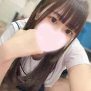 ヒメ日記 2025/11/03 02:01 投稿 るあ エデン