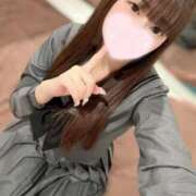 ヒメ日記 2025/11/05 08:51 投稿 るあ エデン