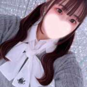 ヒメ日記 2025/11/05 13:41 投稿 るあ エデン