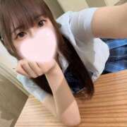 ヒメ日記 2025/11/05 20:21 投稿 るあ エデン