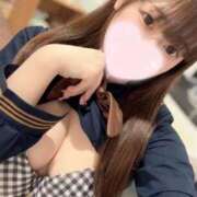 ヒメ日記 2025/11/06 09:41 投稿 るあ エデン