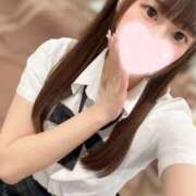 ヒメ日記 2025/11/06 13:21 投稿 るあ エデン