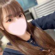 ヒメ日記 2025/11/07 00:52 投稿 るあ エデン