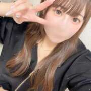 ヒメ日記 2025/11/07 00:56 投稿 るあ エデン