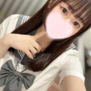 ヒメ日記 2025/11/07 09:21 投稿 るあ エデン