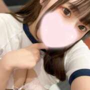 ヒメ日記 2025/11/07 14:31 投稿 るあ エデン