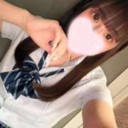 ヒメ日記 2025/11/07 16:02 投稿 るあ エデン