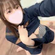 ヒメ日記 2025/11/07 17:51 投稿 るあ エデン