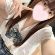 ヒメ日記 2025/11/07 19:02 投稿 るあ エデン