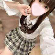 ヒメ日記 2025/11/07 20:52 投稿 るあ エデン