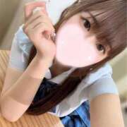 ヒメ日記 2025/11/08 01:26 投稿 るあ エデン