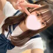 ヒメ日記 2025/11/08 11:51 投稿 るあ エデン