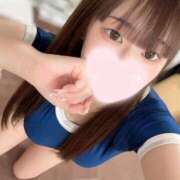 ヒメ日記 2025/11/08 19:02 投稿 るあ エデン