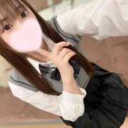 ヒメ日記 2025/11/09 10:11 投稿 るあ エデン