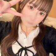 ヒメ日記 2025/11/11 15:01 投稿 るあ エデン