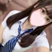 ヒメ日記 2025/11/12 02:52 投稿 るあ エデン