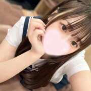 ヒメ日記 2025/11/12 10:21 投稿 るあ エデン