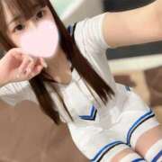 ヒメ日記 2025/11/12 11:51 投稿 るあ エデン