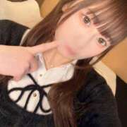 ヒメ日記 2025/11/12 17:51 投稿 るあ エデン