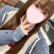 ヒメ日記 2025/11/12 22:11 投稿 るあ エデン