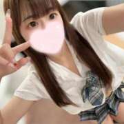 ヒメ日記 2025/11/13 01:31 投稿 るあ エデン