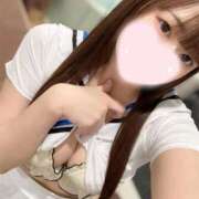 ヒメ日記 2025/11/13 01:51 投稿 るあ エデン