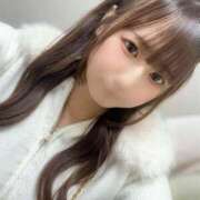 ヒメ日記 2025/11/14 00:11 投稿 るあ エデン