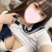 ヒメ日記 2025/11/14 12:51 投稿 るあ エデン