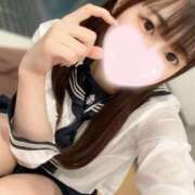 ヒメ日記 2025/11/14 14:21 投稿 るあ エデン