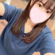 ヒメ日記 2025/11/14 16:21 投稿 るあ エデン