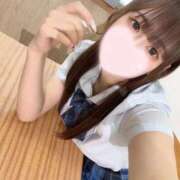 ヒメ日記 2025/11/15 02:43 投稿 るあ エデン