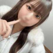 ヒメ日記 2025/11/15 02:45 投稿 るあ エデン