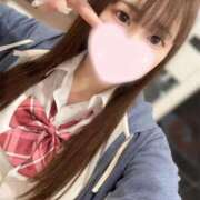 ヒメ日記 2025/11/15 12:52 投稿 るあ エデン