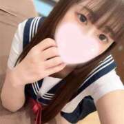 ヒメ日記 2025/11/15 20:02 投稿 るあ エデン