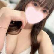 ヒメ日記 2025/11/15 21:31 投稿 るあ エデン