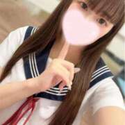 ヒメ日記 2025/11/15 23:11 投稿 るあ エデン