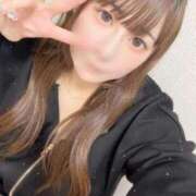 ヒメ日記 2025/11/16 01:12 投稿 るあ エデン